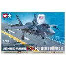 TAMIYA 60793 LOCKHEED MARTIN® F-35®B LIGHTNING II®