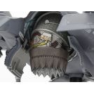 TAMIYA 60793 LOCKHEED MARTIN® F-35®B LIGHTNING II®