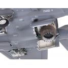 TAMIYA 60793 LOCKHEED MARTIN® F-35®B LIGHTNING II®