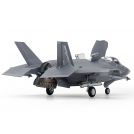 TAMIYA 60793 LOCKHEED MARTIN® F-35®B LIGHTNING II®