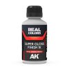 AK INTERACTIVE RC705 SUPER GLOSS FINISH 1K VARNISH