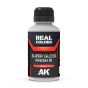 AK INTERACTIVE RC705 SUPER GLOSS FINISH 1K VARNISH