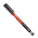 AK INTERACTIVE, SIGNAL RED RAL 3020 – RC MARKER - RCM003