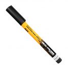 AK INTERACTIVE, YELLOW RAL 1003 – RC MARKER - RCM004
