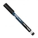 AK INTERACTIVE,BLUE RAL 5001 – RC MARKER - RCM006