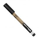 AK INTERACTIVE, BUFF – RC MARKER- RCM008