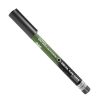 AK INTERACTIVE, RAL 6003 OLIVGRÜN – RC MARKER - RCM015