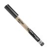 AK INTERACTIVE, RAL 7028 DUNKELGELB – RC MARKER - RCM018