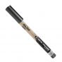 AK INTERACTIVE, RAL 7028 DUNKELGELB – RC MARKER - RCM018