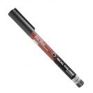 AK INTERACTIVE, RAL 8012 ROTBRAUN-RED BROWN – RC MARKER - RCM019