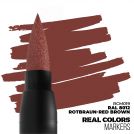 AK INTERACTIVE, RAL 8012 ROTBRAUN-RED BROWN – RC MARKER - RCM019