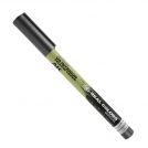 AK INTERACTIVE, US INTERIOR YELLOW GREEN – RC MARKER - RCM023