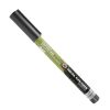 AK INTERACTIVE, IJN M3 (M) MITSUBISHI INTERIOR GREEN – RC MARKER - RCM029