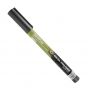 AK INTERACTIVE, IJN M3 (M) MITSUBISHI INTERIOR GREEN – RC MARKER - RCM029