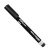 AK INTERACTIVE, FLAT BLACK – RC MARKER - RCM033