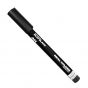 AK INTERACTIVE, FLAT BLACK – RC MARKER - RCM033