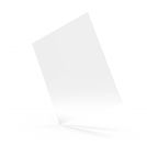 AK INTERACTIVE 6573 stirene spessore 0.3 mm