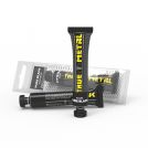 AK INTERACTIVE 465 PURE BLACK