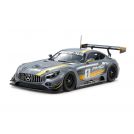 TAMIYA 24345 Mercedes-AMG GT3