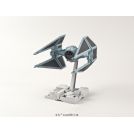 BANDAI 1/144 Razor Crest