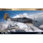 EDUARD 82146 Fw 190A-2 1/48