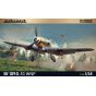 EDUARD 82161 Bf 109G-10 WNF/ Diana 1/48