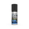 AK REAL COLORS RC803 Gloss Varnish 17ml