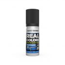 AK REAL COLORS RC803 Gloss Varnish 17ml