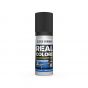 AK REAL COLORS RC803 Gloss Varnish 17ml