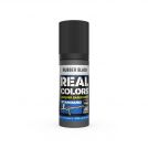 AK REAL COLORS RC805 Rubber Black 17ml