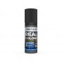 AK REAL COLORS RC805 Rubber Black 17ml