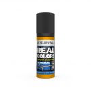 AK REAL COLORS RC813 Maize Yellow RAL 1006 17ml