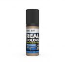 AK REAL COLORS RC815 Buff 17ml