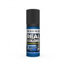 AK REAL COLORS RC818 Pure Blue RAL 5005 17ml