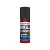 AK REAL COLORS RC821Clear Red 17ml