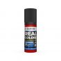 AK REAL COLORS RC821Clear Red 17ml