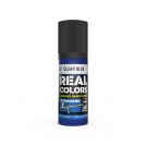 AK REAL COLORS RC822 Clear Blue 17ml