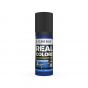 AK REAL COLORS RC822 Clear Blue 17ml
