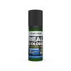 AK REAL COLORS RC823 Clear Green 17ml