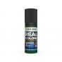 AK REAL COLORS RC823 Clear Green 17ml