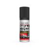 AK REAL COLORS RC827 Solid White 17ml