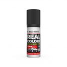 AK REAL COLORS RC827 Solid White 17ml