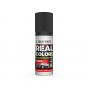 AK REAL COLORS RC827 Solid White 17ml