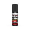 AK REAL COLORS RC828 British F1 Black 1972-1986 17ml