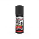 AK REAL COLORS RC828 British F1 Black 1972-1986 17ml