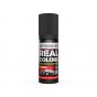 AK REAL COLORS RC828 British F1 Black 1972-1986 17ml