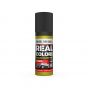 AK REAL COLORS RC830 Wheel Rim Gold 17ml