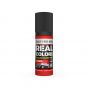AK REAL COLORS RC833 Maranello F1 Red 1970s-1980s 17ml