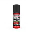 AK REAL COLORS RC836 Panigale Red 17ml
