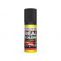 AK REAL COLORS RC841 French F1 Yellow 1970s-1980s 17ml